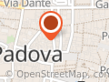 Trilab Padova