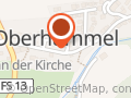 GmbH TOPDesign Steinhoering Landkreis Ebersberg