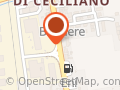Decembrini Littoriano