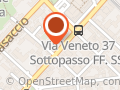 Compro Oro Gold Express