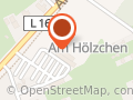 Sportplatz Hölzchen
