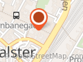 S/I Krisecenter Guldborgsund