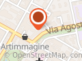 Bettoli Dr. Vincenzo Dermatologo
