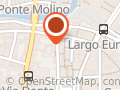 L' Uomo SRL