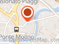 Avvocato Zilio Grandi Francesco