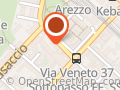 Organizzazione Contabile S.r.l.