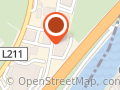 Fankhauser Estriche GmbH