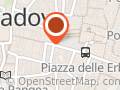 Arte Orafa Bortolozzo (Srl)