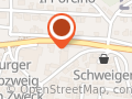 Werbung Geier