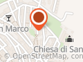 Bed and breakfast Il Sambuco