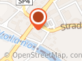 Fisioterapia Studio Professionale