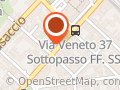 Federazione Italiana Pallacanestro
