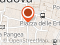 Sofà Arredamento d'Interni