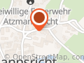Bioenergie Gebenbach GmbH & Co. KG