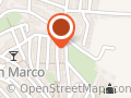 Officina Mencini S.n.c.