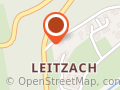 Lucke Ralph Dr. Keramikingenieur