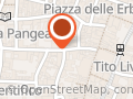 Studio Dentistico Dott. De Masi Domenico
