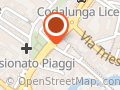Tabaccheria Mazzini - ELFBAR Partner Lost Mary