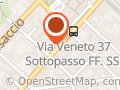 Appiano Fabio