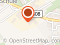 Mode Online Outlet Salzmann