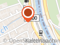 Sparkasse Schwaz Kaltenbach
