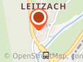 Leitzachmuehle