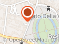 Comune Di Padova - Ufficio Tributi