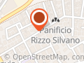Rocco Paladino, fotografo food