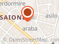 macelleria islamica di Aba Muslim