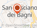 Ufficio Turistico Di San Casciano Dei Bagni