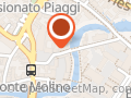 FISASCAT Padova Rovigo