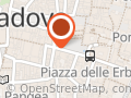 Vanotti Gioielleria SRL