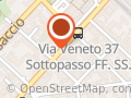 AREZZO INGLESE