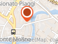 Inas - Istituto Nazionale Assistenza Sociale