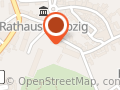 Freiwillige Feuerwehr Gröbzig