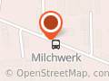 Altmarksaaten Stendal GmbH