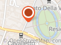 Caffè Sant’Antonio in Prato
