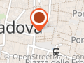 Ufficio di Servizio Sociale per i Minorenni Sezione Staccata di Padova