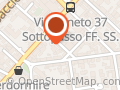 Tipografia Saione Di Settembrini Massimiliano