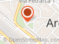 Prefettura Arezzo