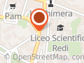 EFFETTI INFORMATICI SRL
