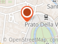 Vestiti di Nuovo