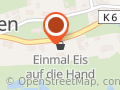 Einmal Eis