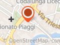Giotto Apartment