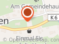 Kita Apfelstübchen Baumgarten