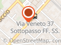 Caffe' Dell'una