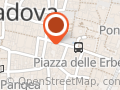 Romanato Fabio Frutta e Verdura