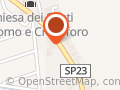 Delta Marmi SRL