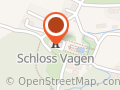 Schloß Vagen