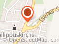 BRK Bereitschaft Markt Schwaben